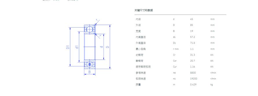 jzc350搅拌机配件,jzc350混凝土搅拌机配件