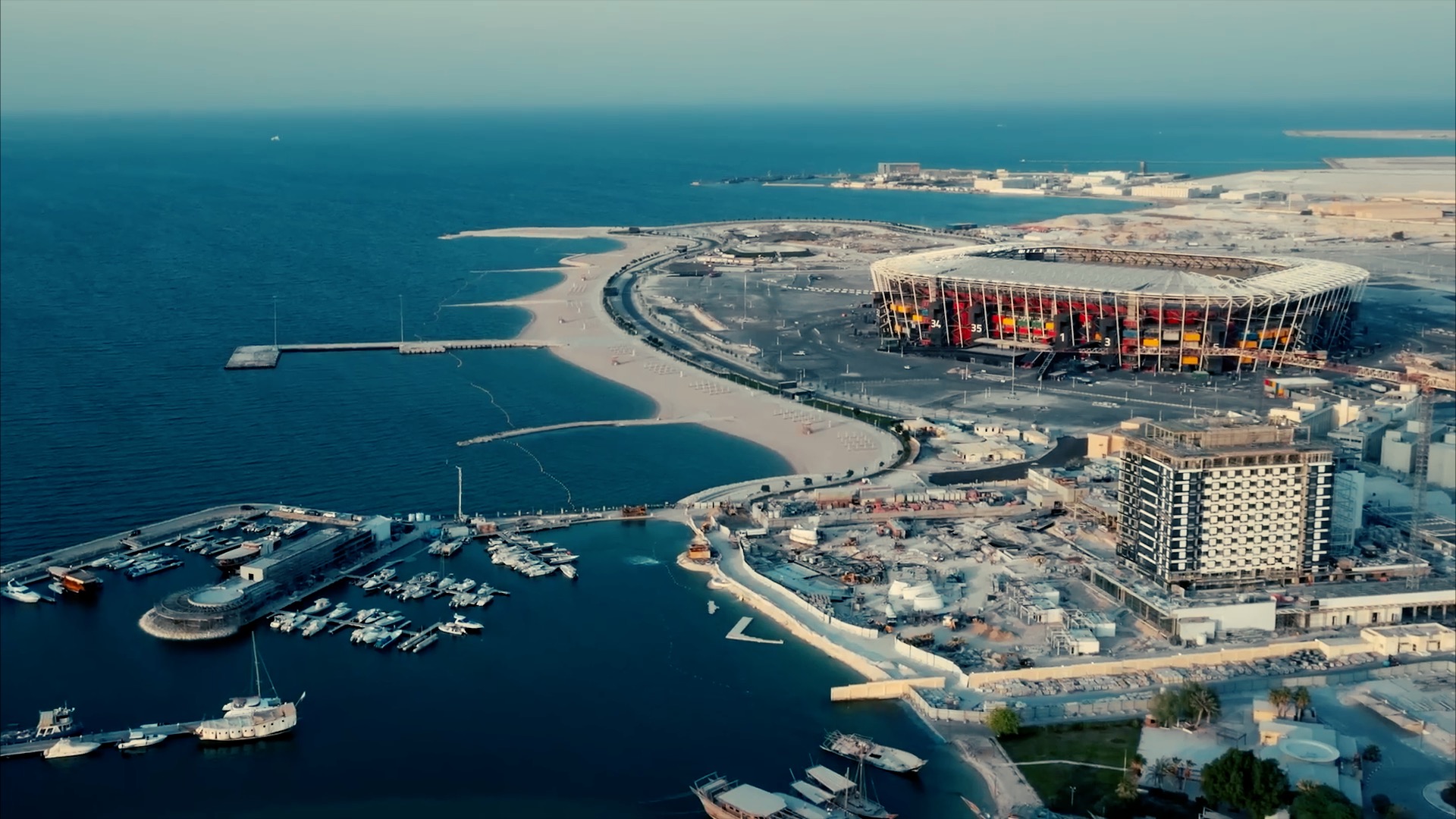 2022卡塔尔世界杯,卡塔尔世界杯怎么买最赚钱