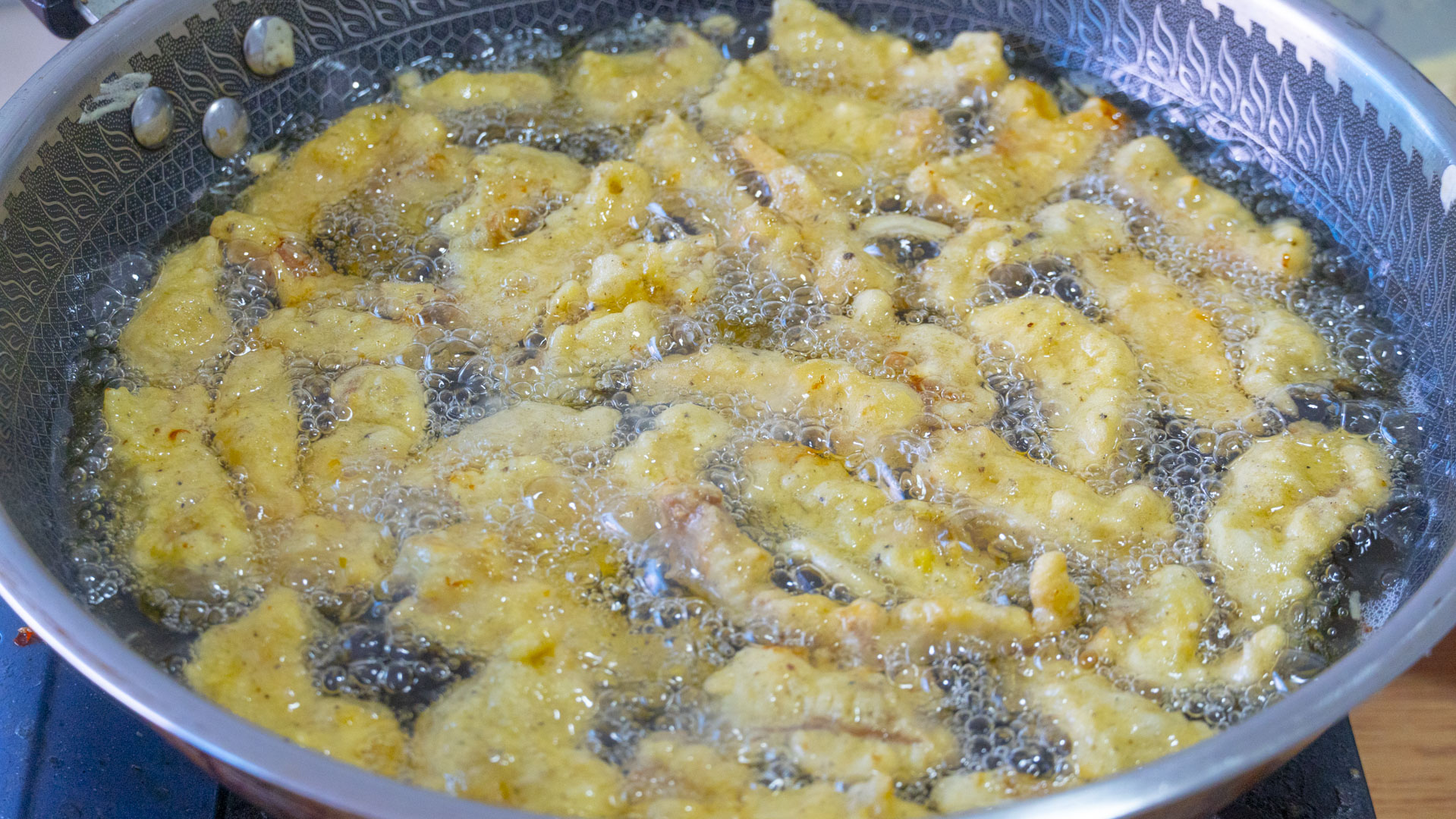 冬季12道滋补炖菜冬天食补不重样,适合冬天吃的炖菜南方