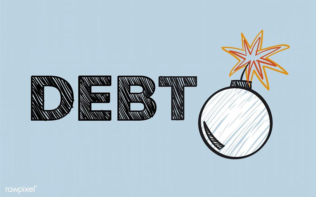 买了一辆二手车被抵押公司拖走了,银行抵押二手车被担保公司拖走