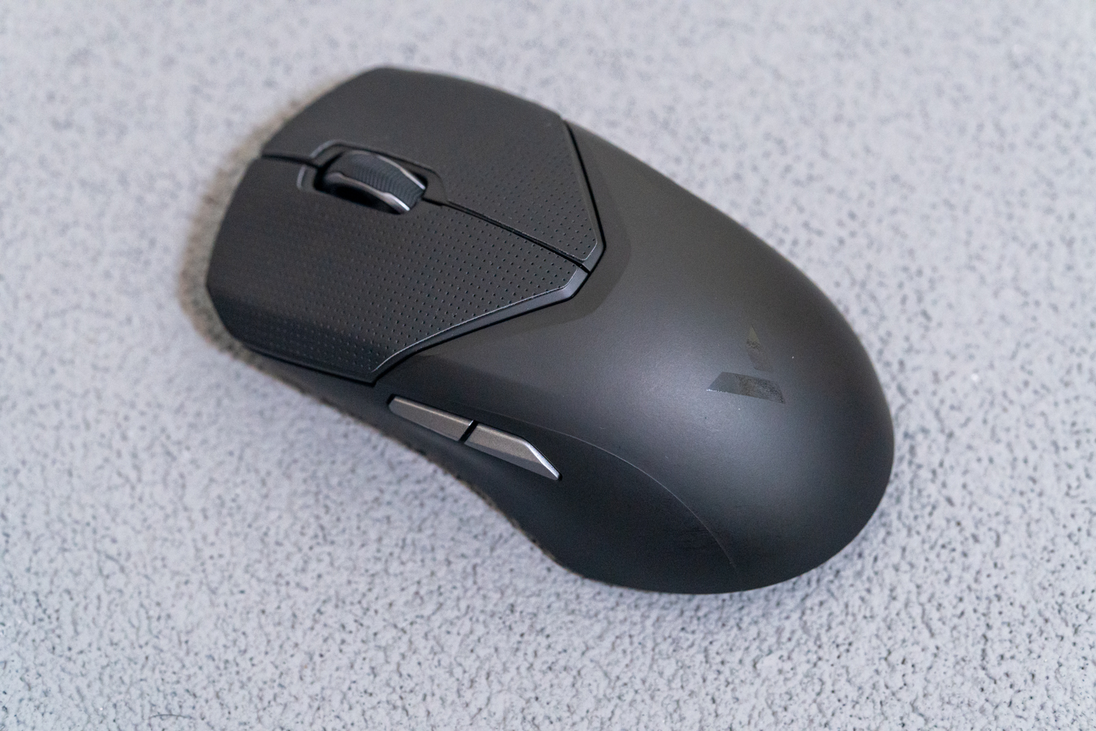 200到300双模鼠标推荐,200左右的鼠标有线无线双模