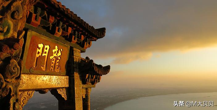 昆明市的7个区分布图,昆明市十三个区县地图