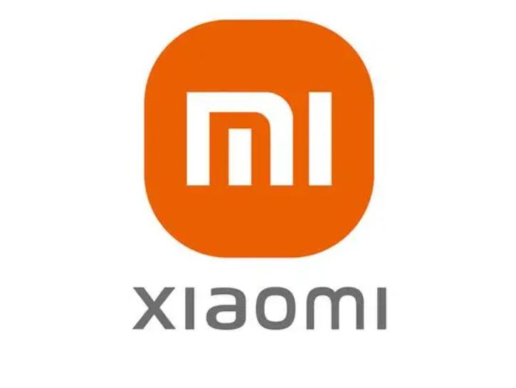 去除甲醛最有效的方法是开窗通风,已入住开窗通风除甲醛的正确方法