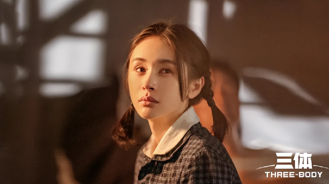 高启强为什么受观众喜欢,喜欢高启强的原因