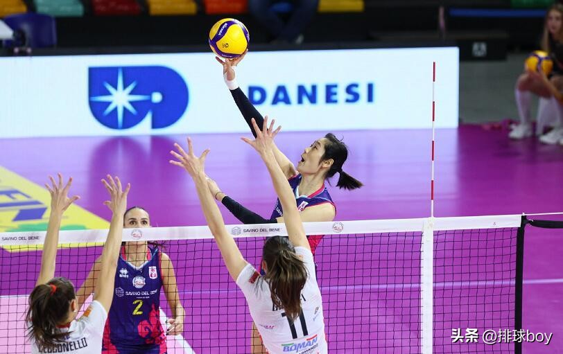 女排世联赛最新赛程朱婷,女排世锦赛朱婷被换场