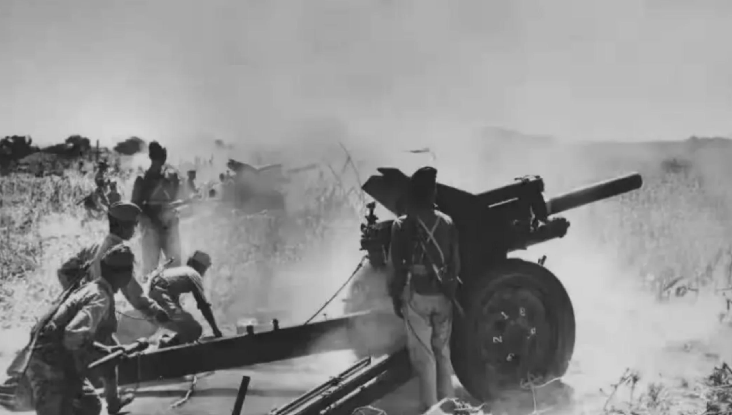 金门岛和台湾岛离厦门有多少公里,金门岛离大陆与台湾哪个更近