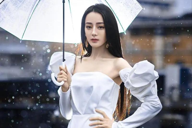 韩国女明星所有颜色露脐装,韩国女明星的露脐装