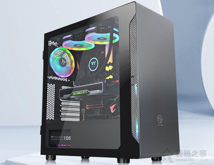 amd锐龙73700x配置单,amd锐龙73700x配置