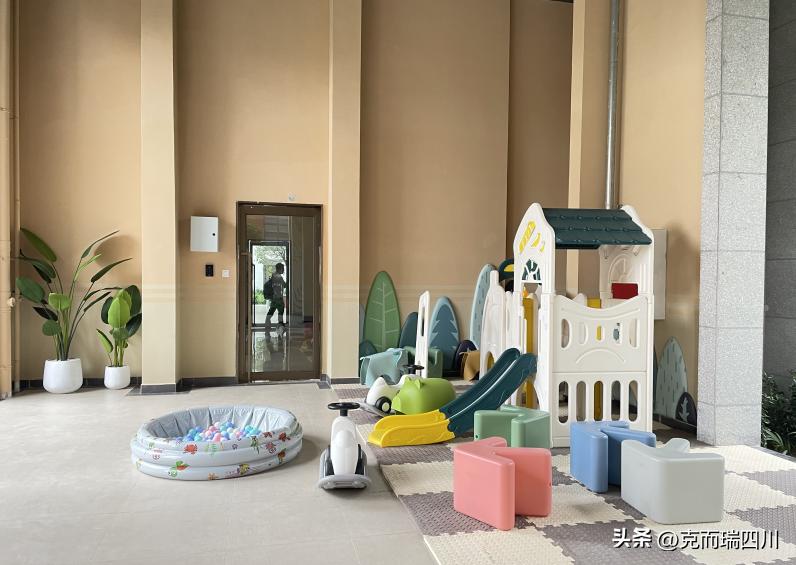 交房信息哪家强,交房质量哪家强