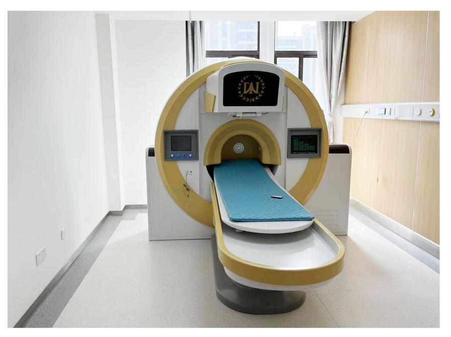 cns脑神经修复治疗是手术吗,DNR脑神经修复治疗