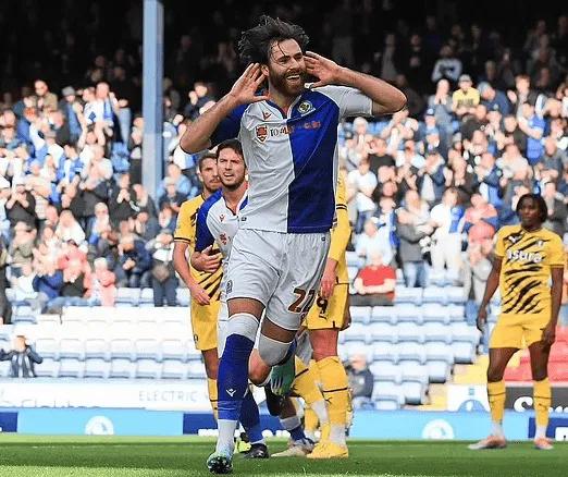 实况足球阿根廷联赛妖人,实况银球妖人葡萄牙国脚