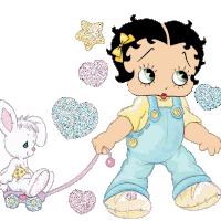 bettyboop,bettyboop游戏卡点