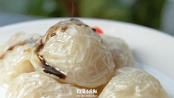 北京沙县旗舰店,沙县小吃北京旗舰店固定消费