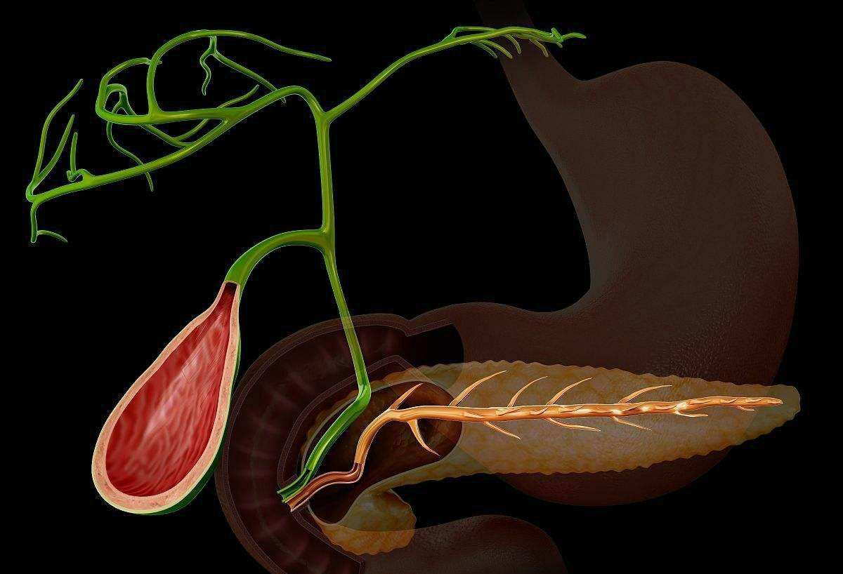 便宜好用的龙胆泻肝丸，不但可清肝火，还可治这5种病
