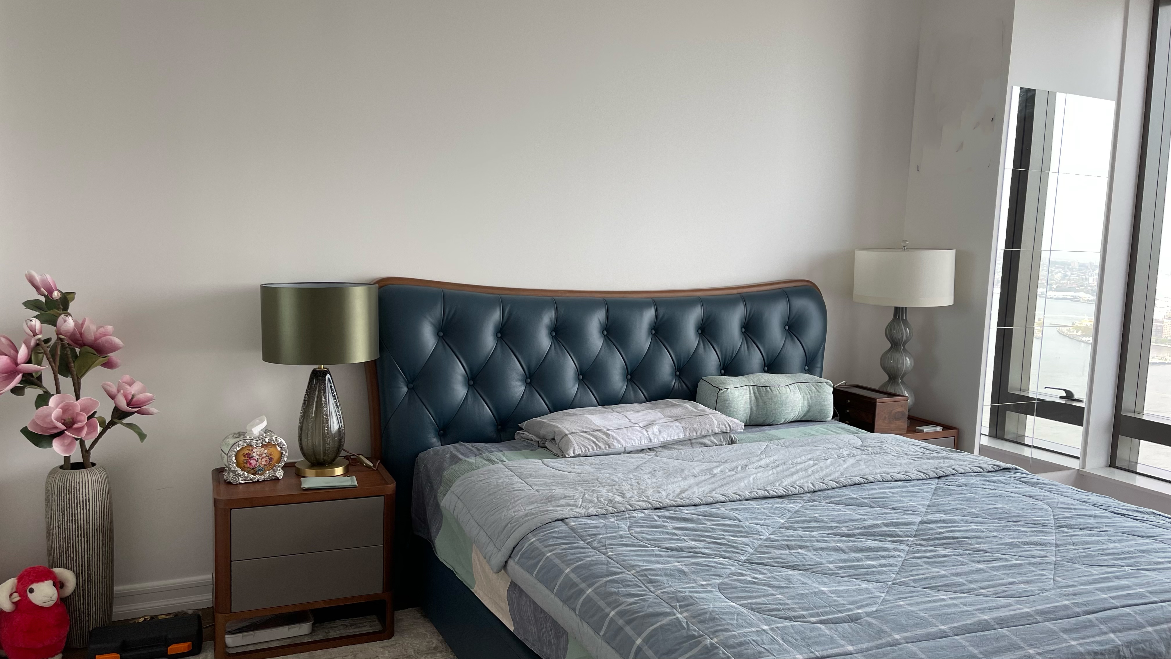 鐗逛环娴锋窐瀹跺叿,娴锋窐鍥藉瀹跺叿