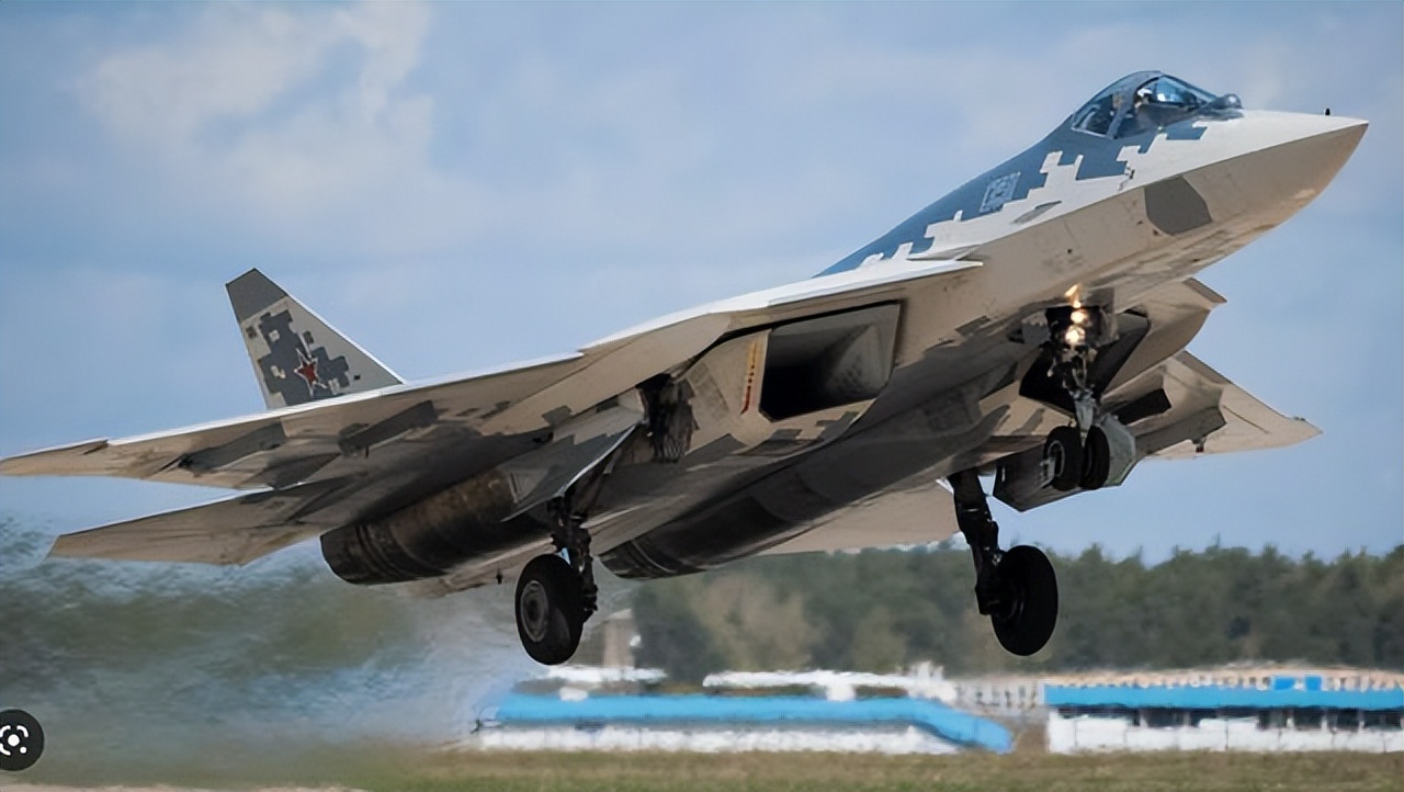 涓編淇勪簲浠ｆ満鏁版嵁瀵规瘮,涓編淇勭殑浜斾唬鏈虹殑椋炶閫熷害