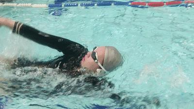 魔都白领工作通勤全攻略,魔都通勤之上班vlog