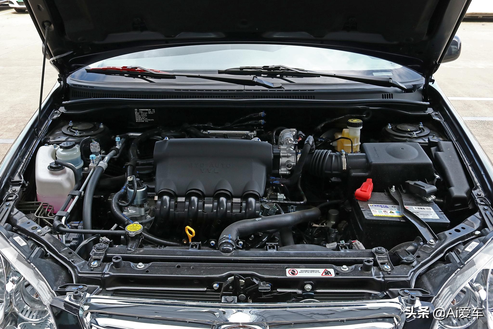 便宜家用小型车,便宜实惠的小排量家用车