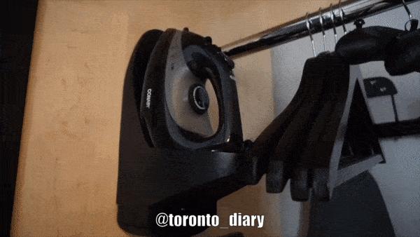 多伦多五星级酒店哪个好,多伦多极具特色的酒店推荐