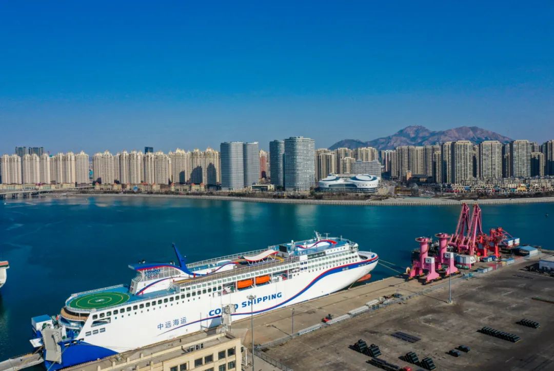 这份答卷我满意作文,这份答卷我说了算的图片