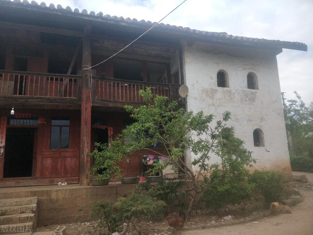 奇闻录,奇闻之录