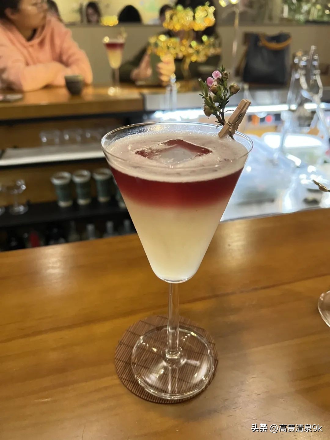 上海十大酒馆推荐,上海超有气氛居酒屋