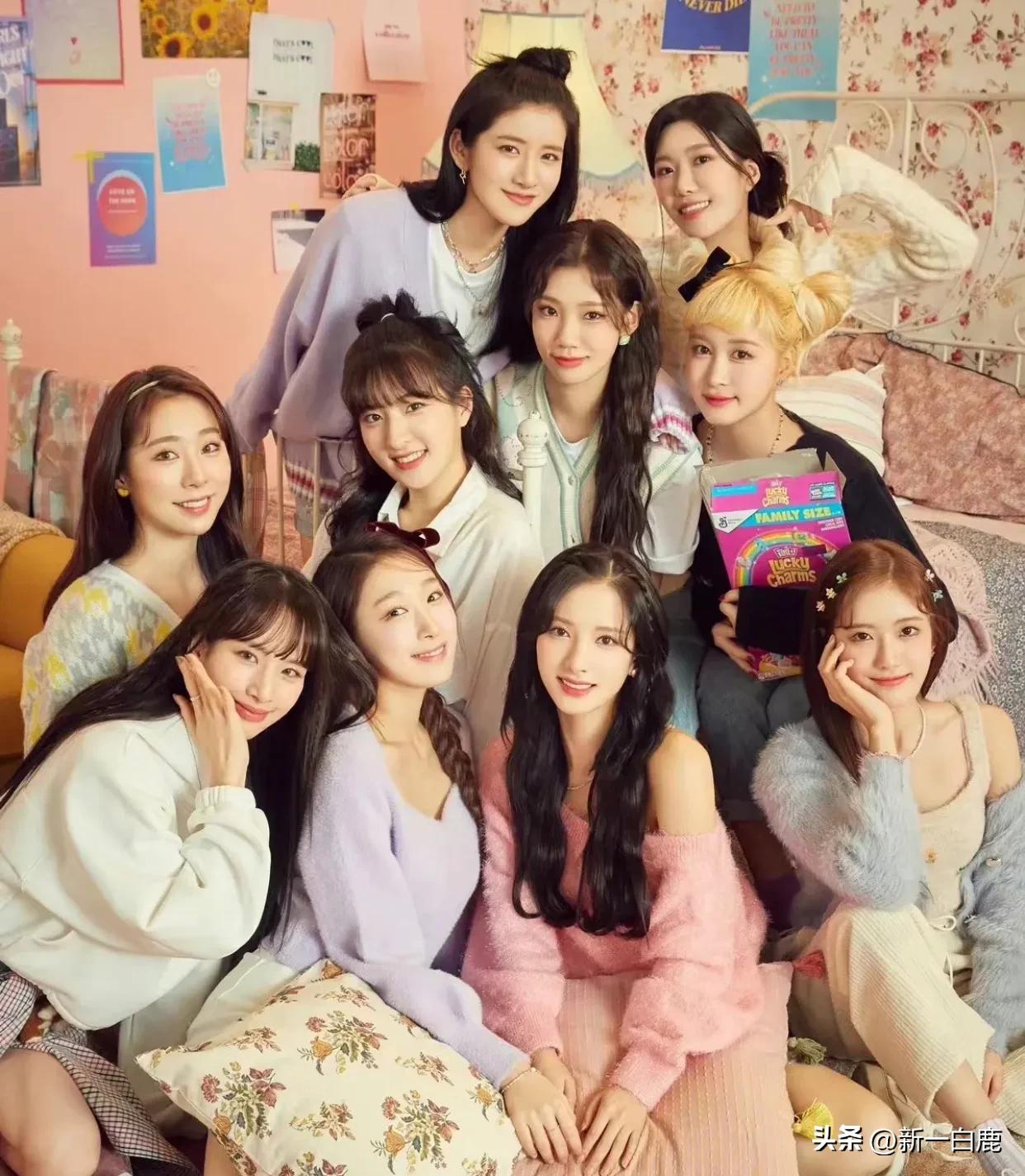 韩国人在中国最多的8个城市,韩国人在中国生活最多的城市