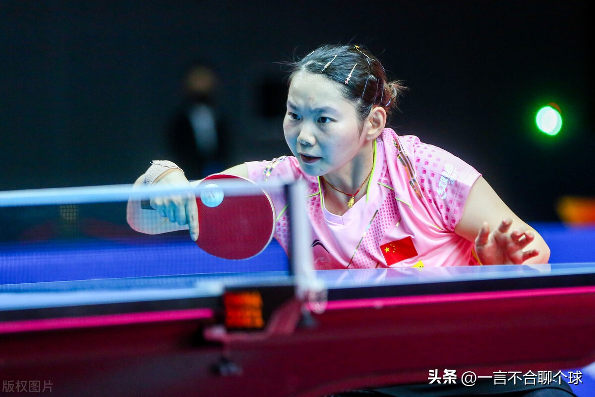 国乒最新消息决赛,国乒巴黎奥运部分参赛名单