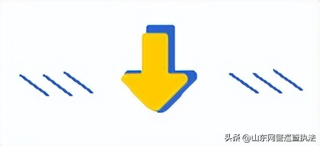 怎么免费领空气炸锅,空气炸锅免费拿是真的吗