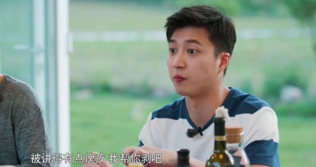 福原爱江宏杰离婚的时间,福原爱离婚后江宏杰过得咋样