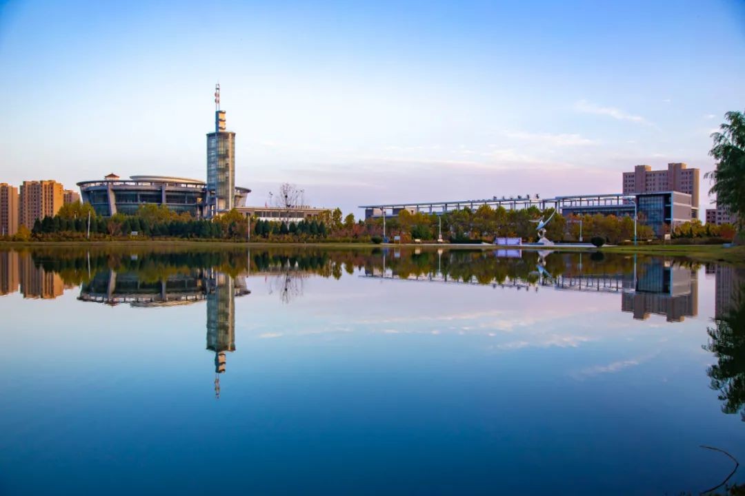 2022年大连理工大学本科招生章程,2020年大连理工大学招生章程