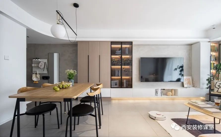 透明玻璃门展示柜怎么布置,岛柜展示柜玻璃门