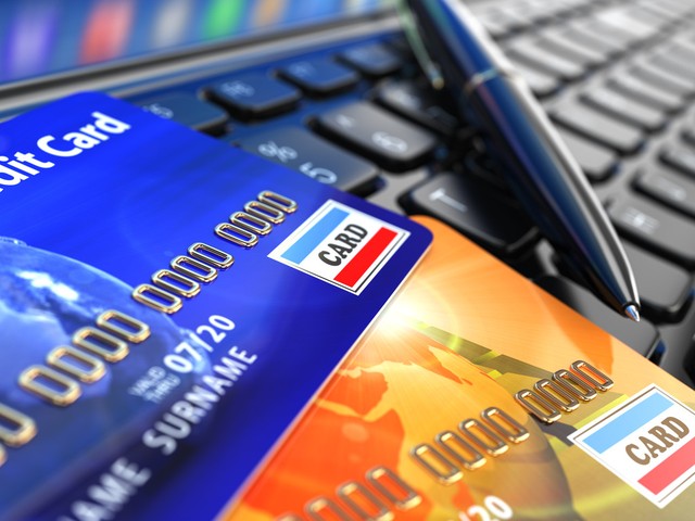 微信上招商银行的信用卡能申请吗,微信招商信用卡有积分吗