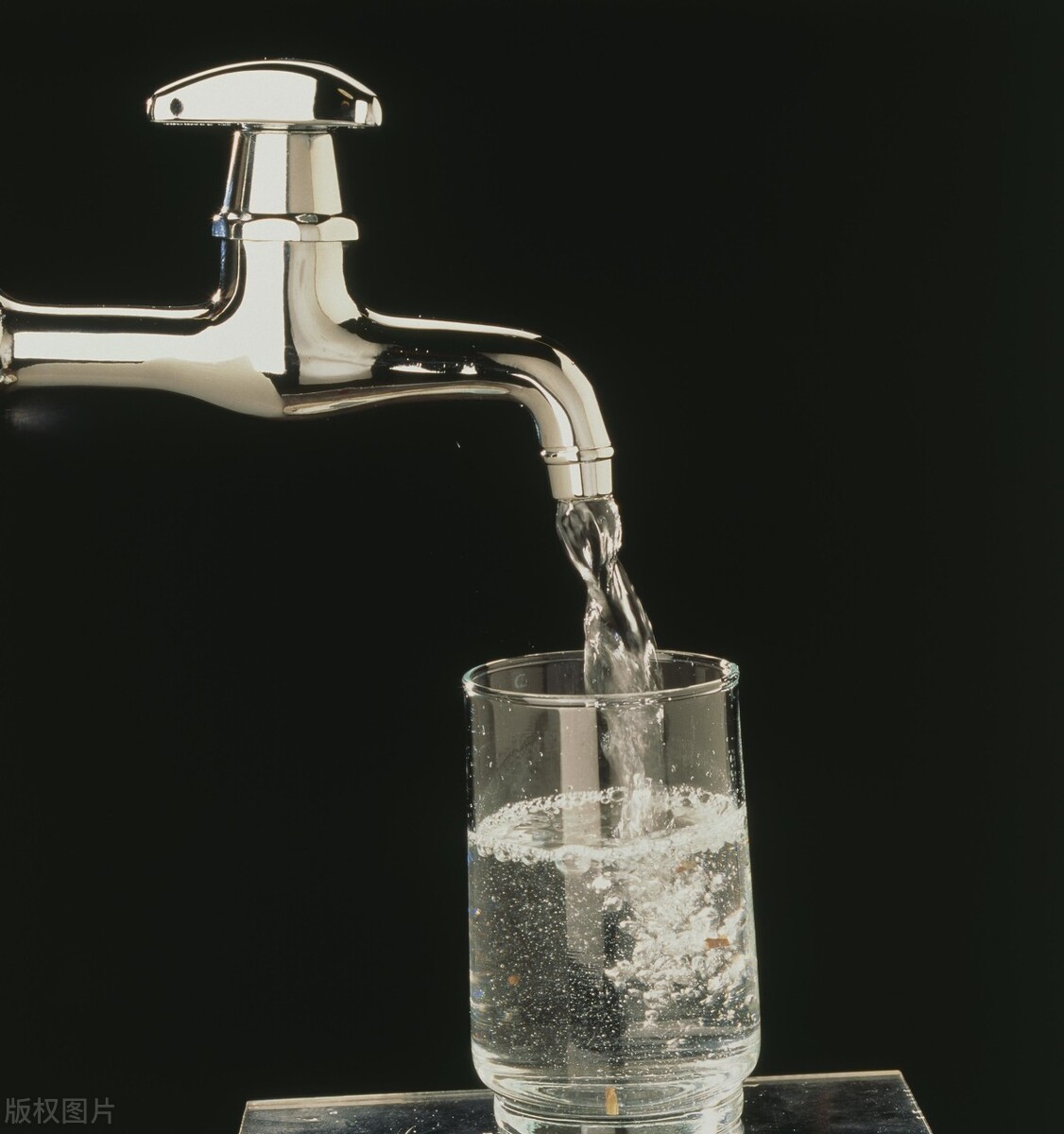 pb管是什么颜色,pb管都有什么品牌