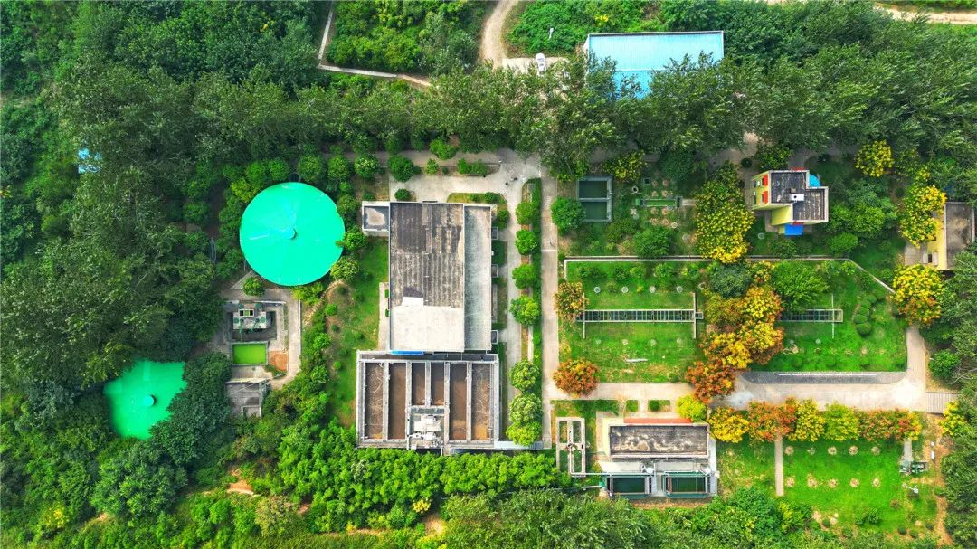 西安思源学校二十周年校庆,西安思源学院20周年庆直播视频