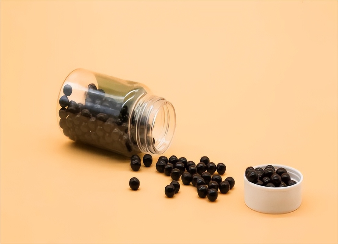 治疗阳痿遗精的中成药,治阳痿早泄遗精中药有哪些