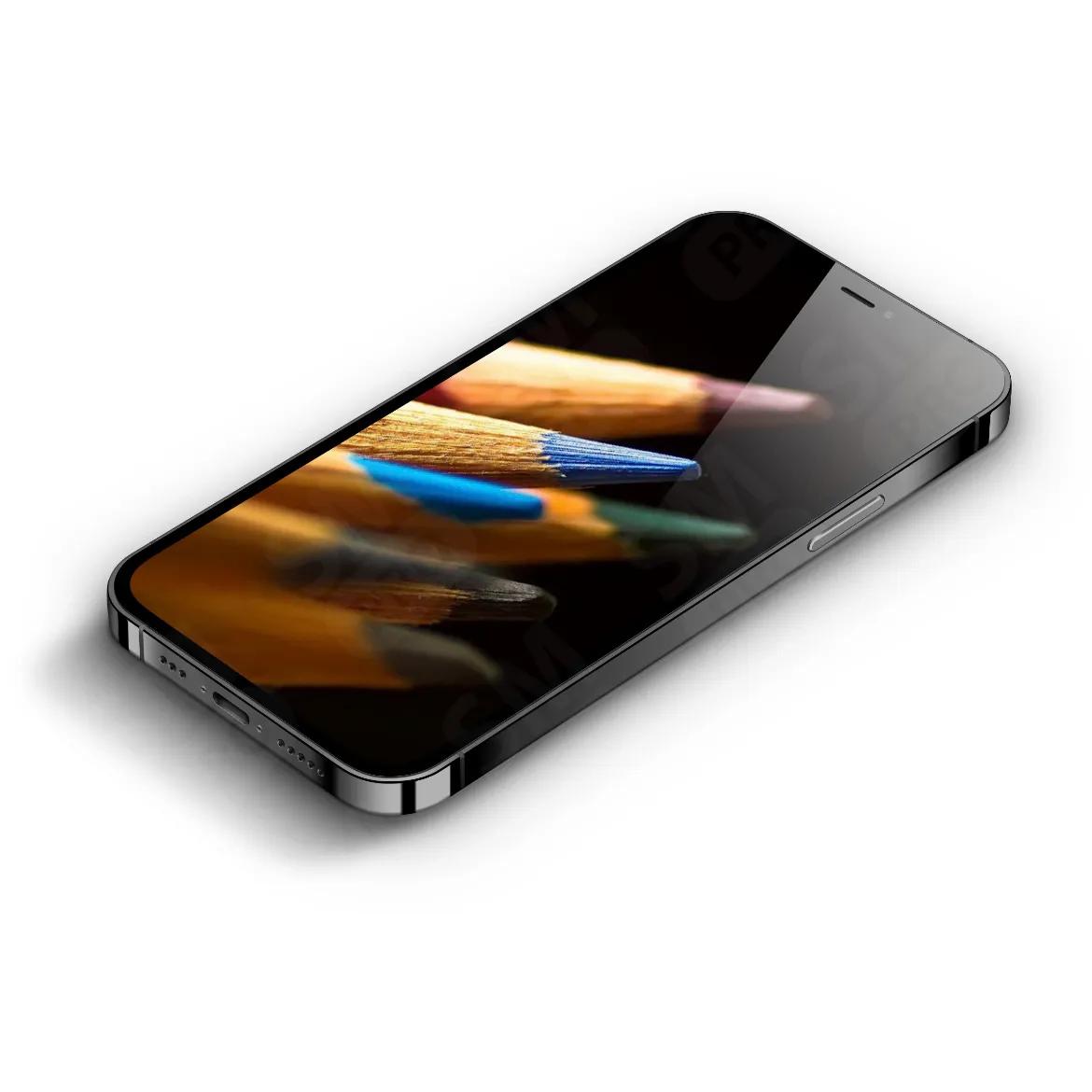 壁纸上的铅笔痕迹怎么清除,手机壁纸彩铅画