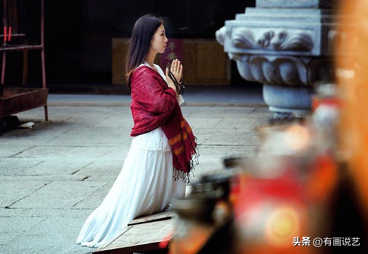 烧香什么叫断头香,烧香烧到断头香怎么办