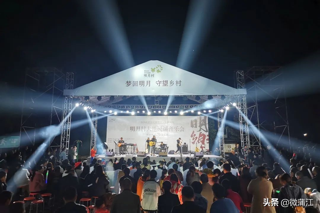 创建文明乡村,创建美丽乡村的标准是什么