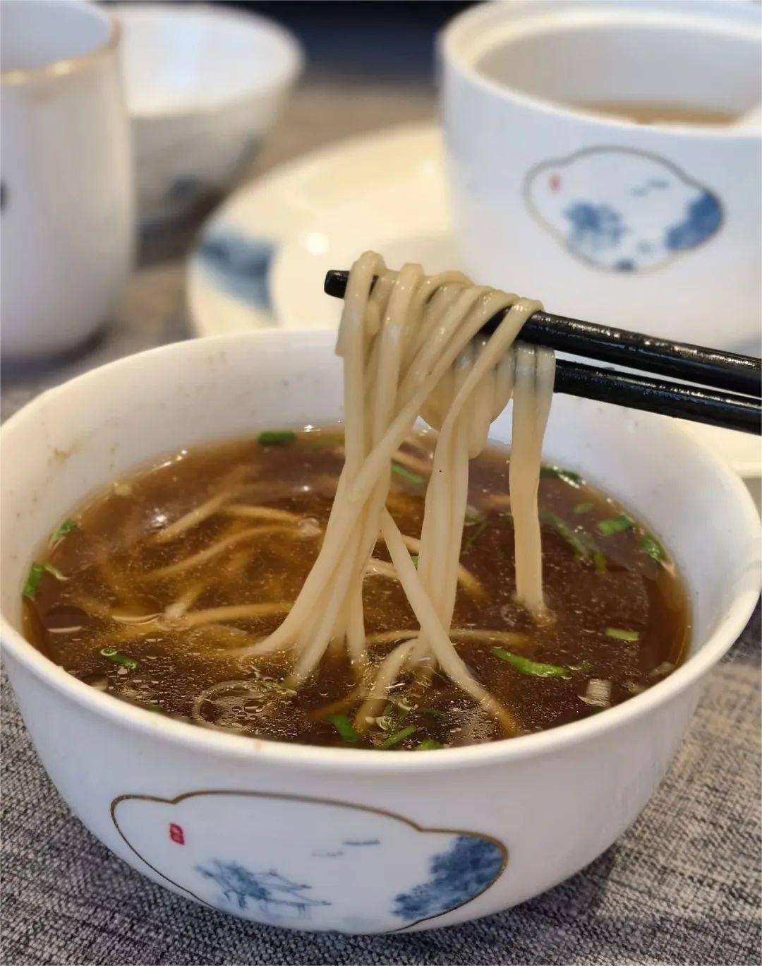 睡过这家国宾馆的新楼，我们全家都愁了……