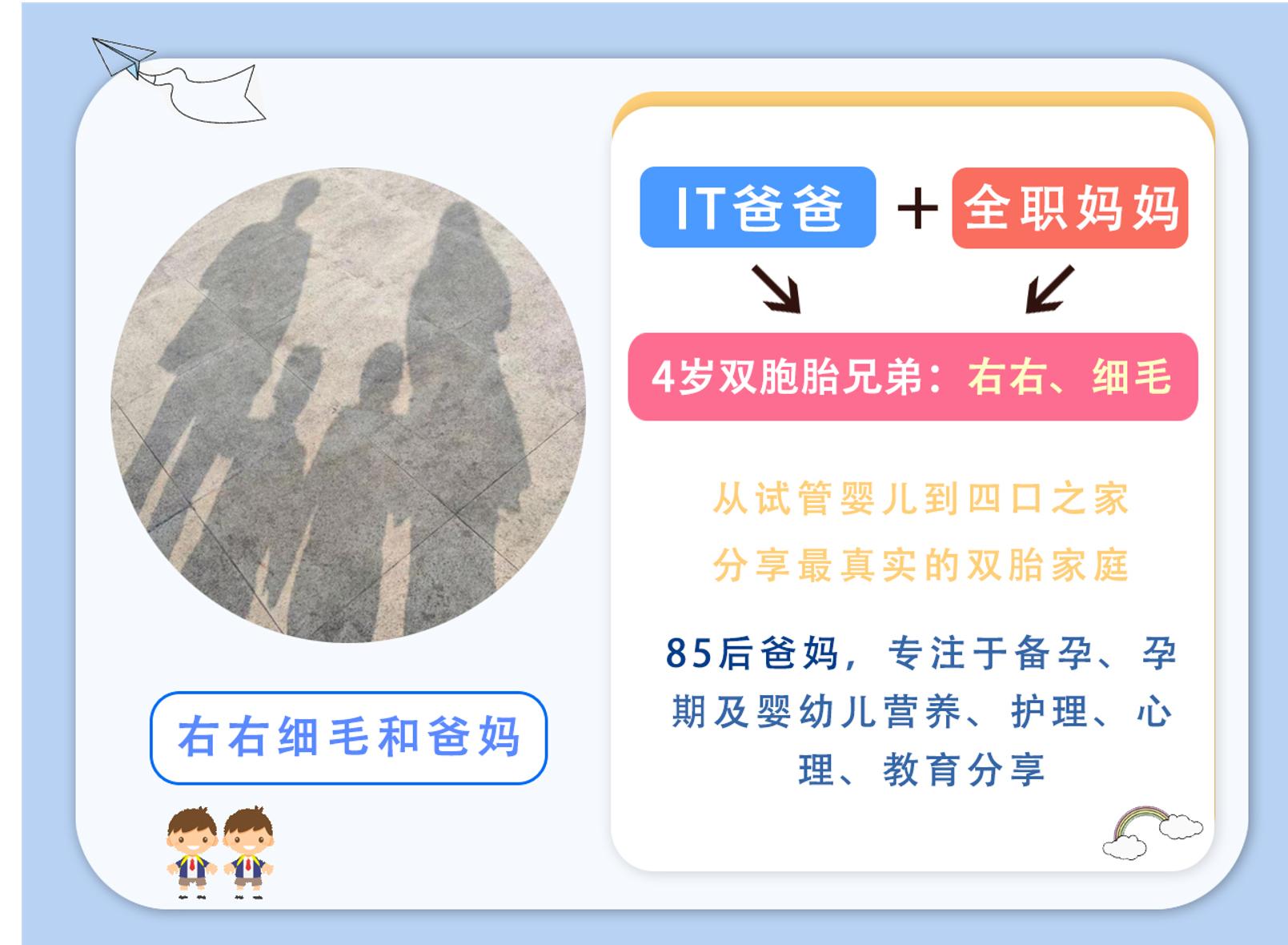 怀过孕和没怀过孕的最明显区别,从来没怀过孕怀孕的几率有多高