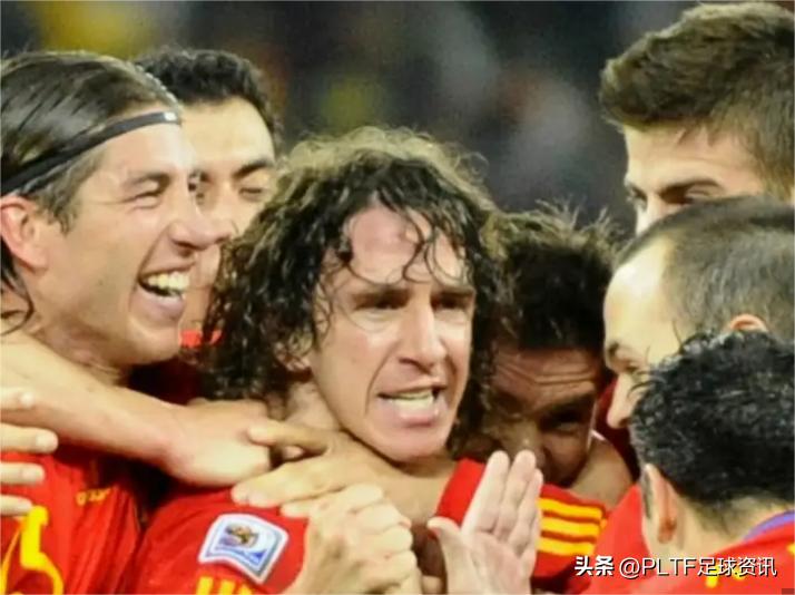 2010年世界杯西班牙成绩,2010年阿根廷vs西班牙热身赛阵容