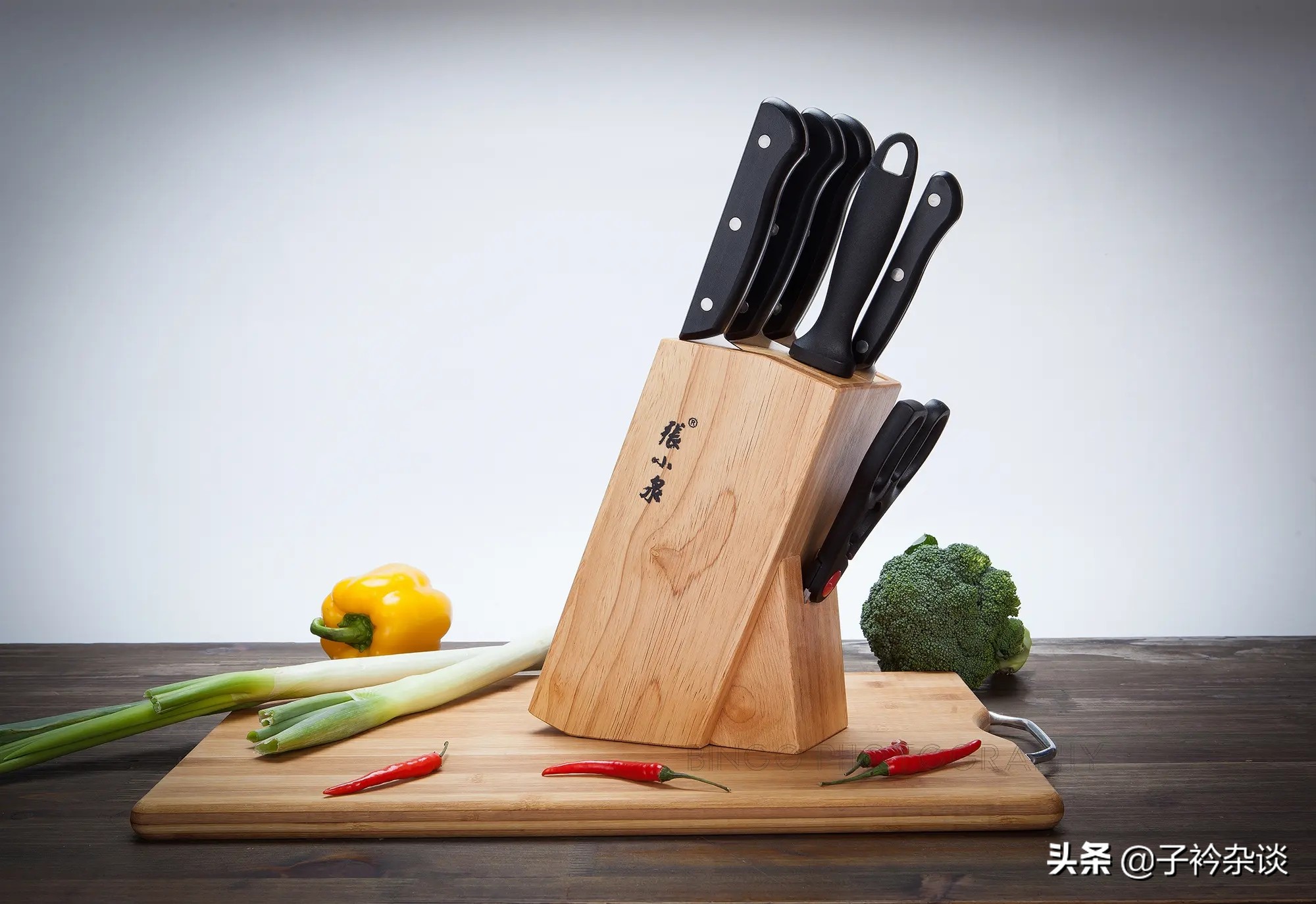 蒜了吧原视频出处,算了吧原版视频