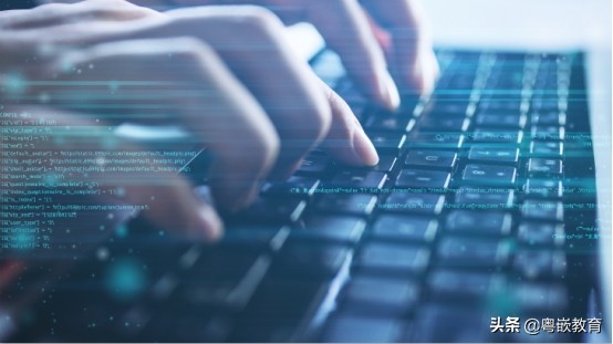 java中spring框架,java面试题什么是spring的mvc框架