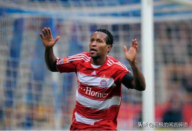 世界足坛十大传奇巨星,世界足坛十大神话