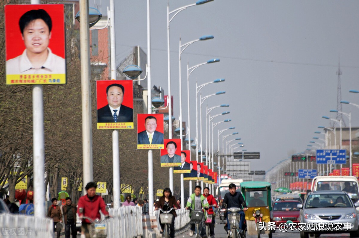 怎么和爱唠叨的妈妈相处,妈妈爱唠叨家庭就不会和睦