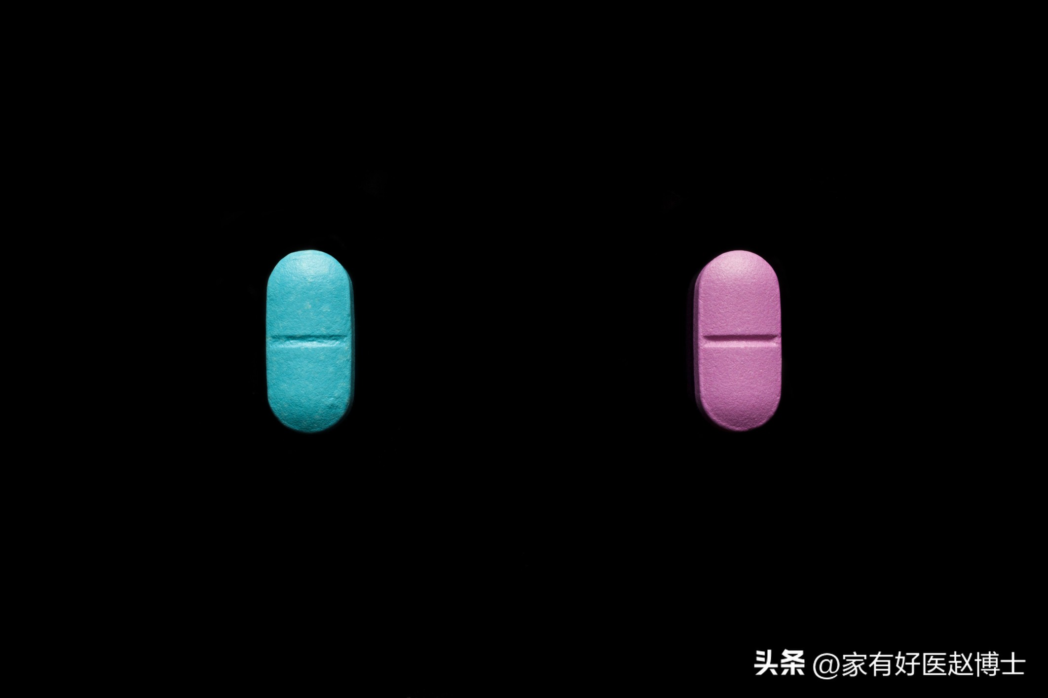 降压药为什么要配六味地黄丸,降压药为什么搭配利尿剂