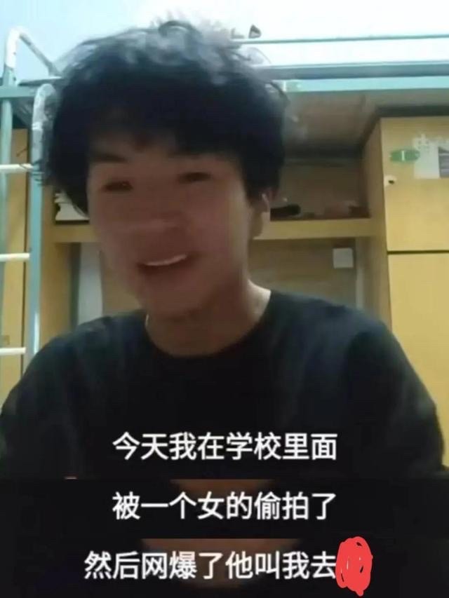 咕噜鸟事件女主,网红咕咕鸟纸巾事件结果