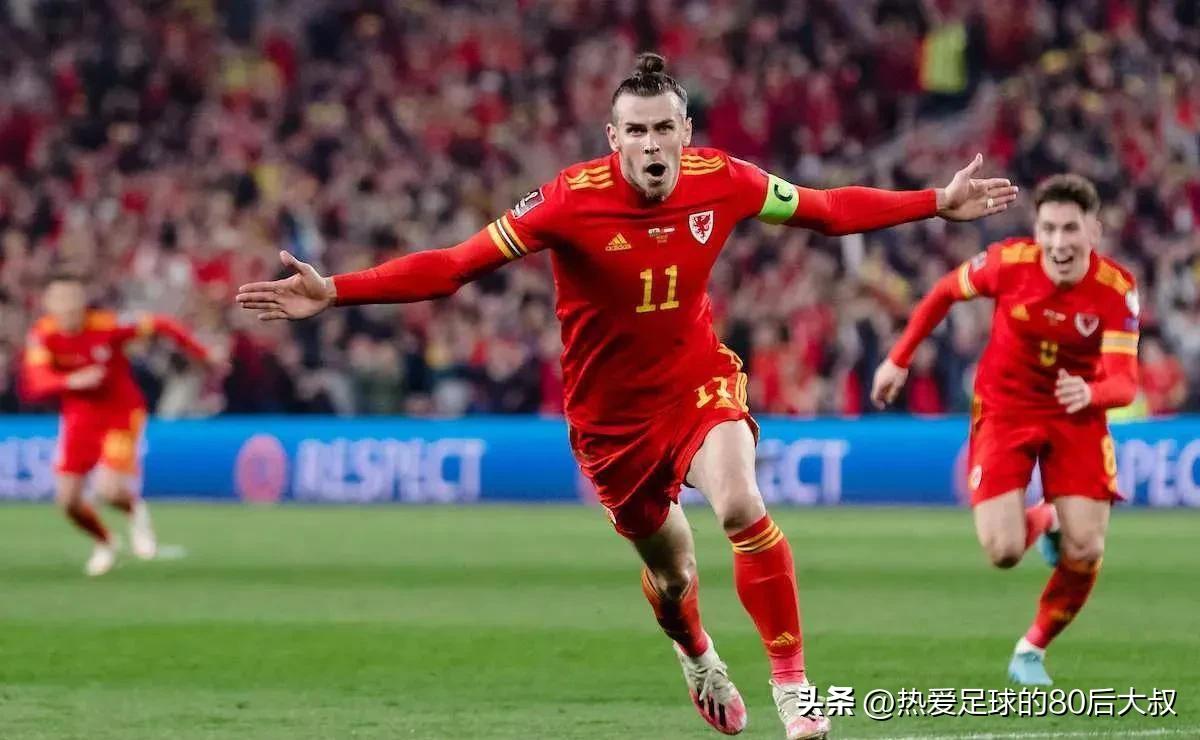 诸神黄昏之再见“大圣”贝尔