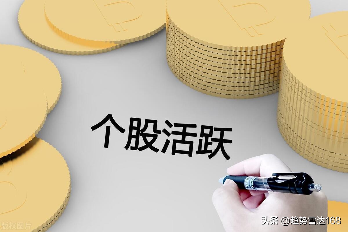 股票反弹四连阳后的走势图解,沪指三连阳强势反弹还是反攻